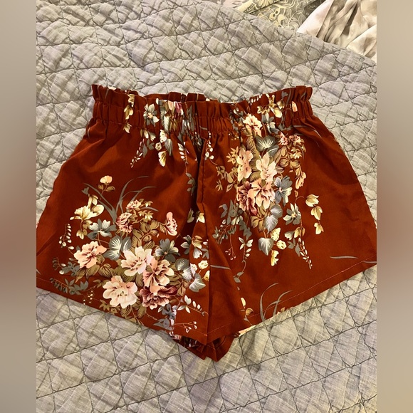 SHEIN women’s 2-piece set - BRAND NEW - never worn! - Picture 3 of 6